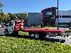 2025 Freightliner M2 (Key# 1883) 12